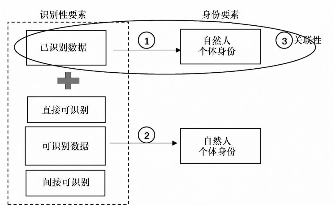 2图4.jpg