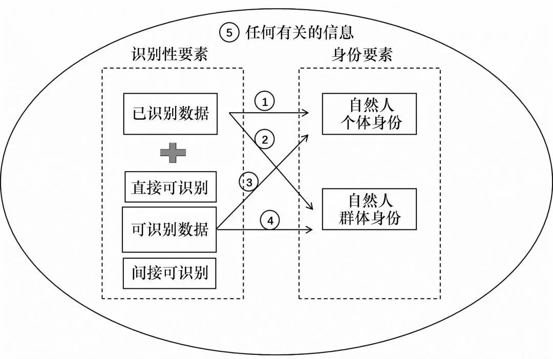 2图3.jpg