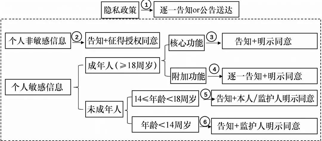 2图6.jpg