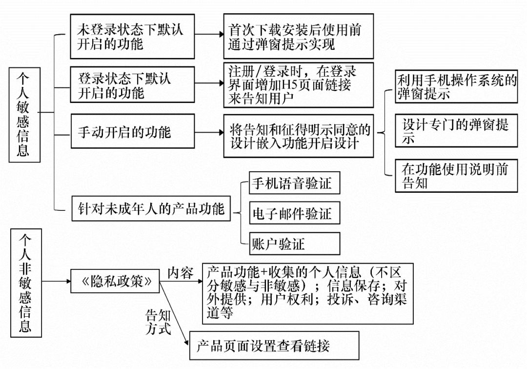 2图8.jpg