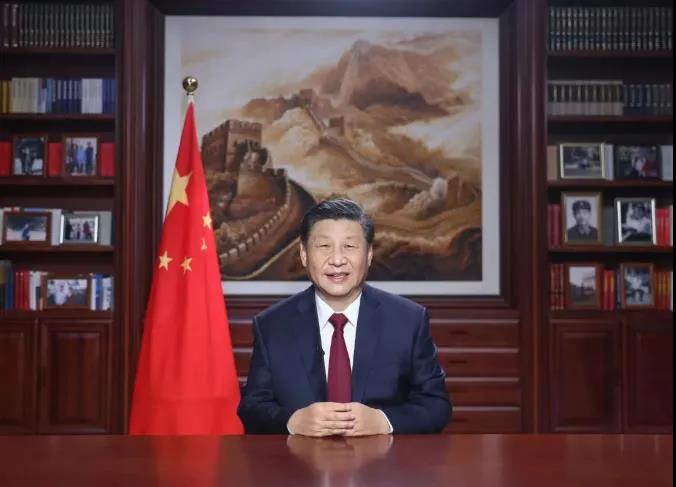 习大大.jpg 习大大.jpg