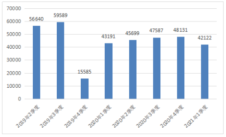 4微信图片_20210609074018.png