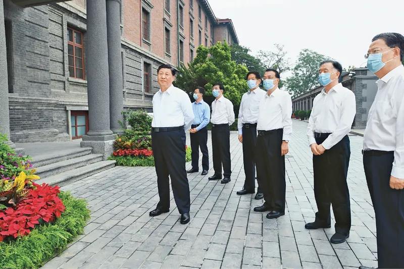 4微信图片_20210704104400.jpg 4微信图片_20210704104400.jpg