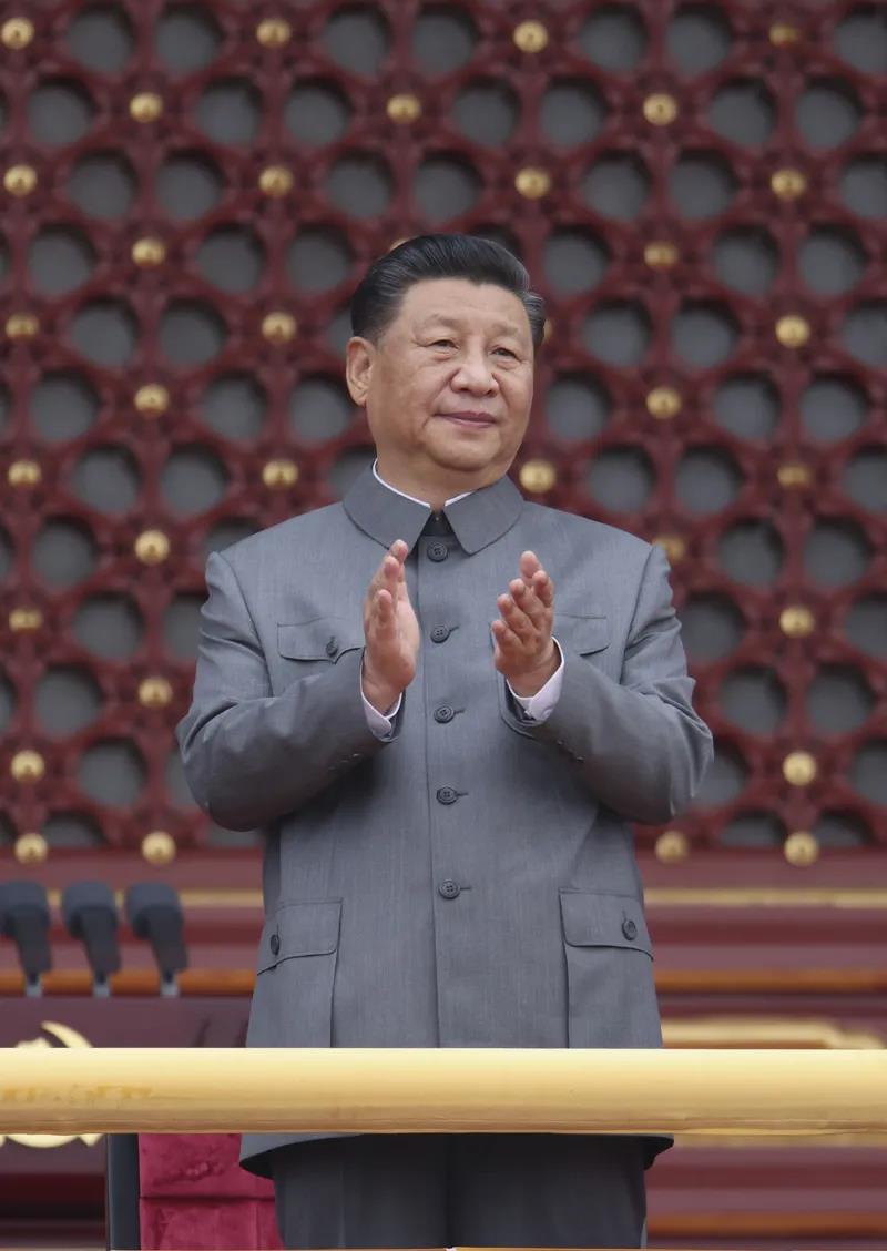 1微信图片_20210704104337.jpg 1微信图片_20210704104337.jpg