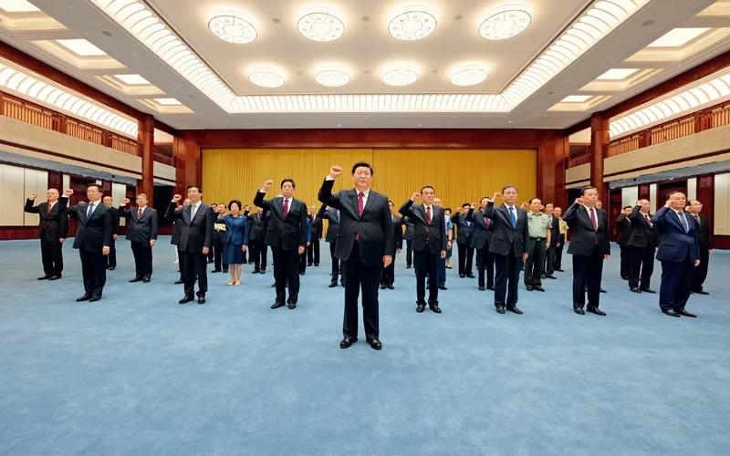 5微信图片_20210704104409.jpg 5微信图片_20210704104409.jpg
