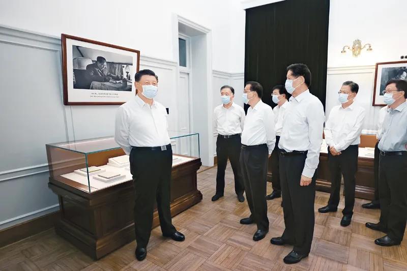 3微信图片_20210704104351.jpg 3微信图片_20210704104351.jpg