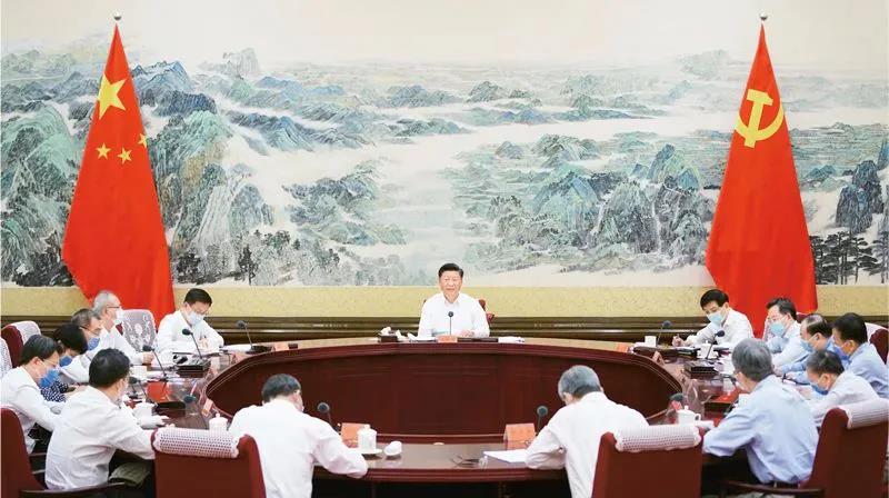 微信图片_20210418125313.jpg 微信图片_20210418125313.jpg