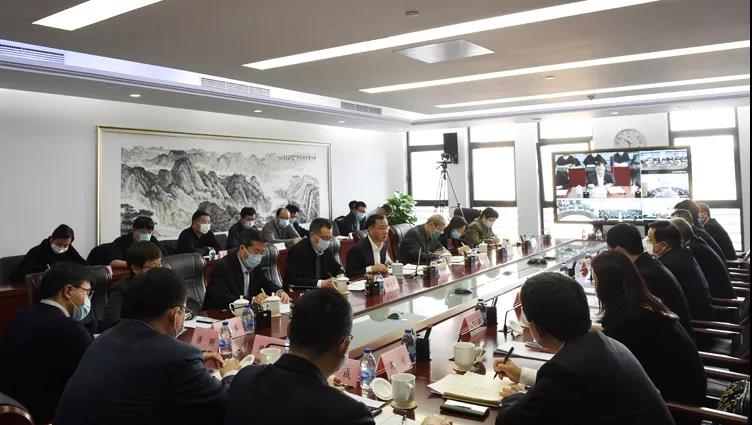 微信图片_20210418122726.jpg