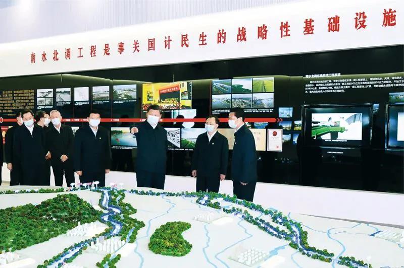 微信图片_20210418125320.jpg 微信图片_20210418125320.jpg