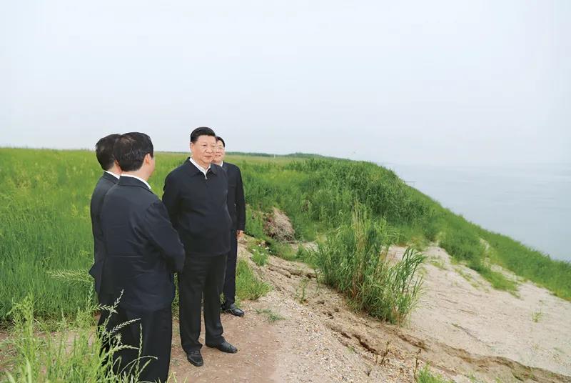 微信图片_20210507202334.jpg 微信图片_20210507202334.jpg