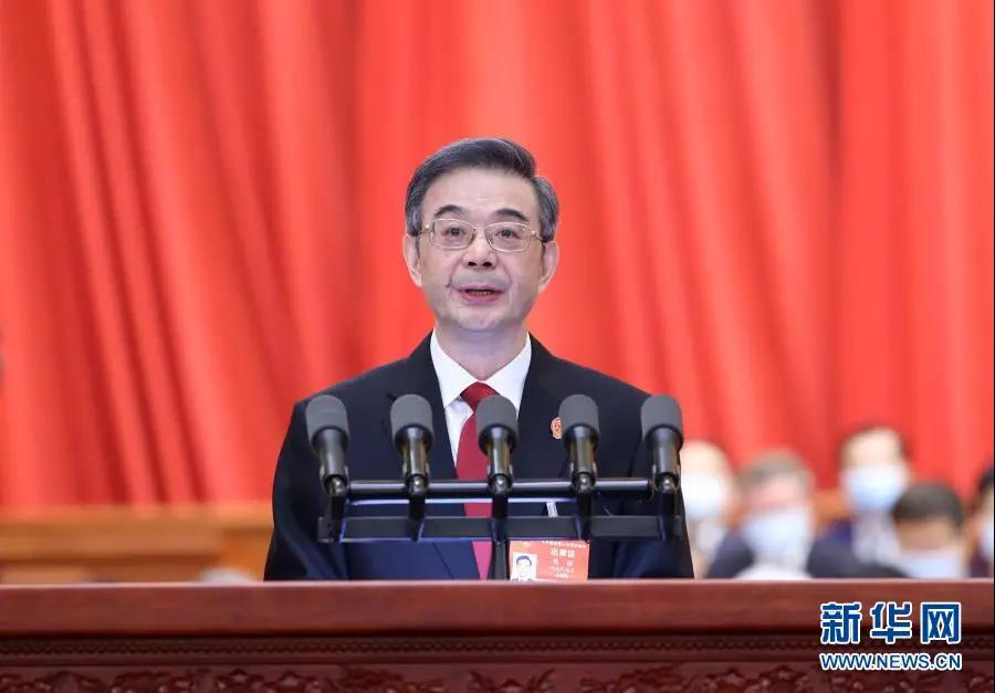 微信图片_20210507214812.jpg