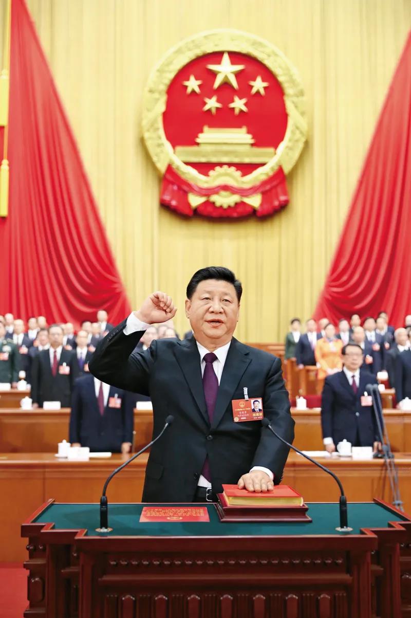 微信图片_20210507202331.jpg 微信图片_20210507202331.jpg