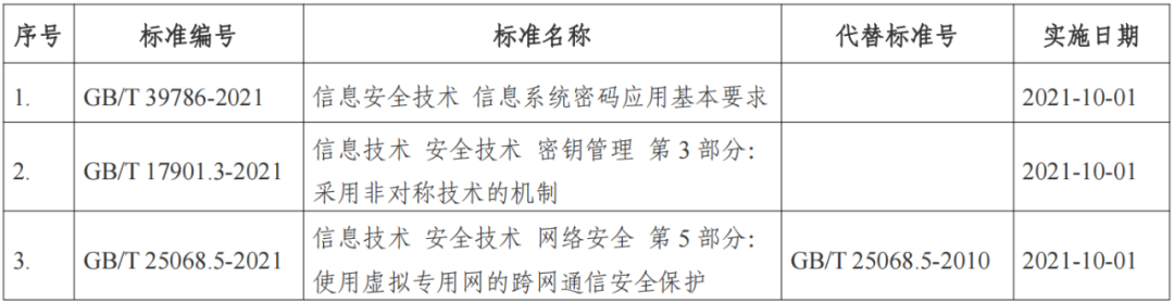 微信图片_20210507213317.png