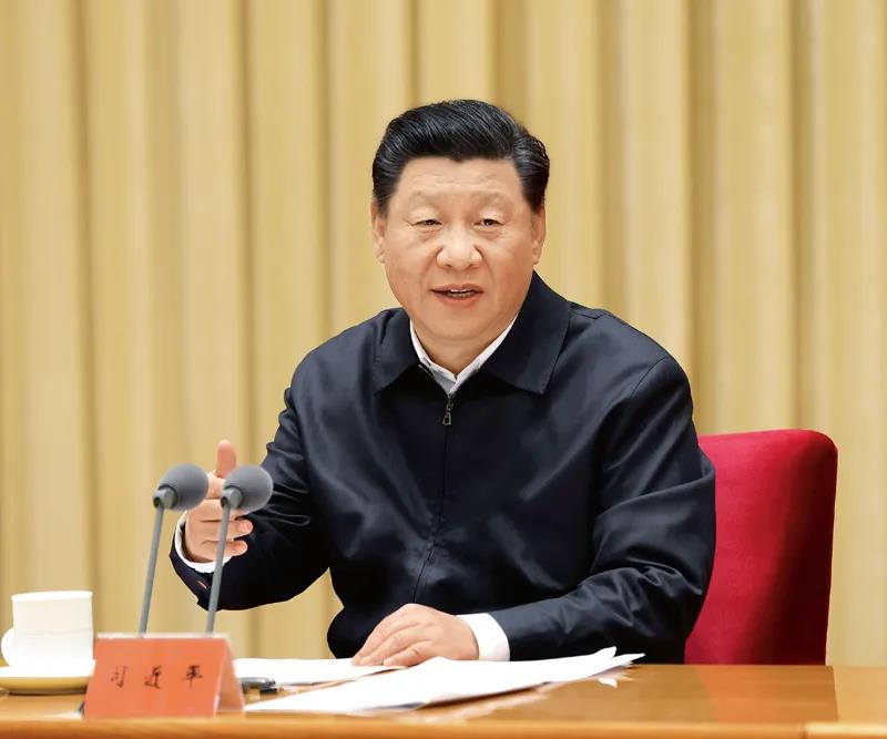 微信图片_20210507202243.jpg 微信图片_20210507202243.jpg