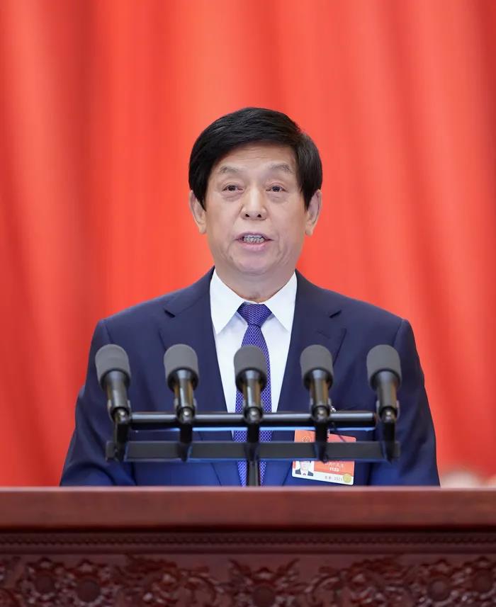 微信图片_20210507214855.jpg