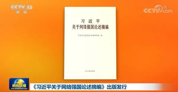 微信图片_20210507160025.jpg